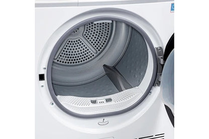 Sèche-linge pompe à chaleur Thomson THTD9HPCCS