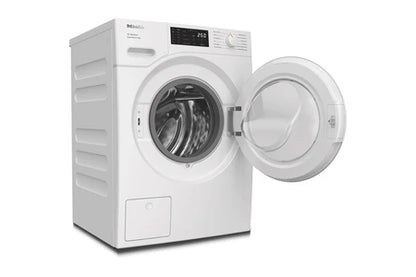 Lave-linge hublot Miele WSB 363 WCS