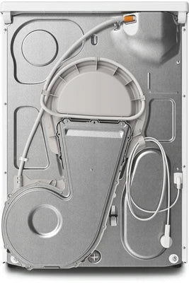 Sèche-linge pompe à chaleur Miele TEH 785 WP