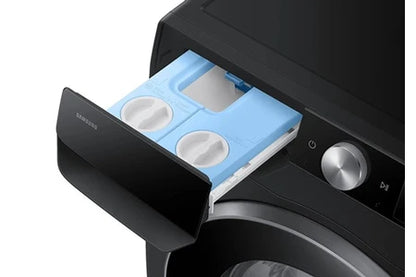 Lave-linge hublot Samsung WW11DG6B85LB BESPOKE AI