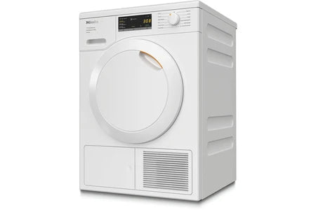 Sèche-linge pompe à chaleur Miele TCA 520 WP