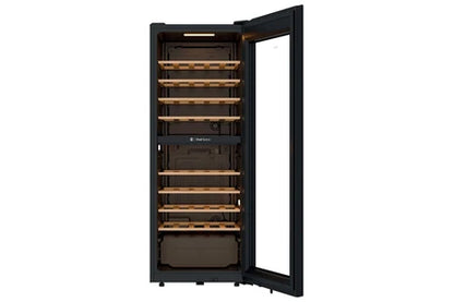 Cave multi-températures Haier HWS56GDG