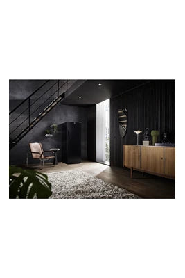 Cave de vieillissement Liebherr WSBL4601-20