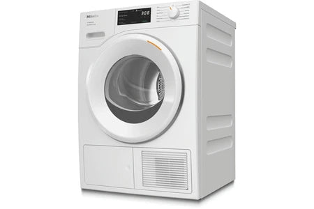 Sèche-linge pompe à chaleur Miele TSD 643 WP 9 Kg