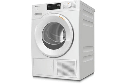 Sèche-linge pompe à chaleur Miele TSD 643 WP 9 Kg