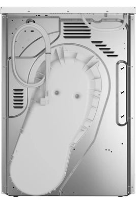 Sèche-linge pompe à chaleur Asko T 409HSW