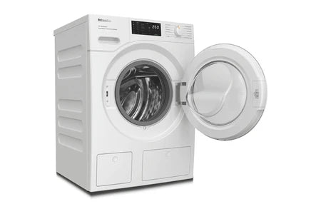 Lave-linge hublot Miele WSG 883 WCS