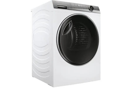 Sèche-linge pompe à chaleur Haier HD90-A3Q979U1-FR
