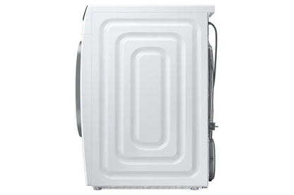 Sèche-linge pompe à chaleur Samsung DV90DG6845LK