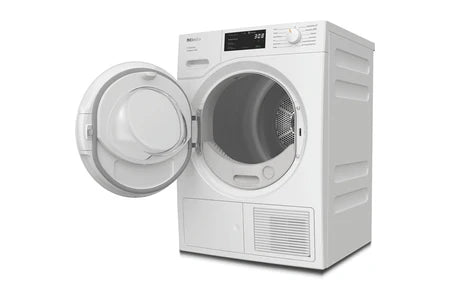 Sèche-linge pompe à chaleur Miele TSD 643 WP 9 Kg