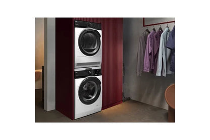 Lave-linge hublot Aeg FE6ED944O Blanc