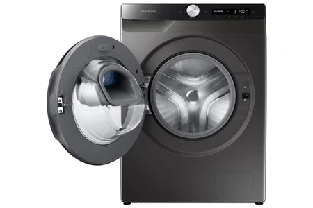 Lave-linge hublot Samsung WW80T554DAX