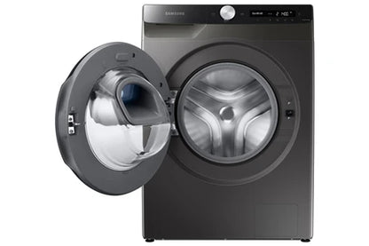 Lave-linge hublot Samsung WW80T554DAX
