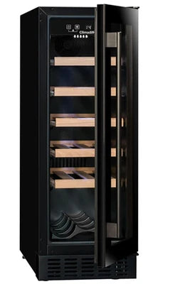 Cave de service Climadiff CBU20S2B