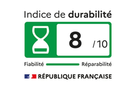 Lave-linge hublot Miele WSA 123 WCS