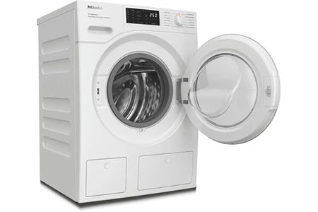 Lave-linge hublot Miele WSG 883 WCS