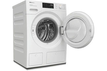 Lave-linge hublot Miele WSG 883 WCS