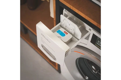 Lave-linge hublot Miele WSB 363 WCS