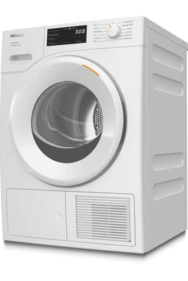 Sèche-linge pompe à chaleur Miele TSD 643 WP 9 Kg
