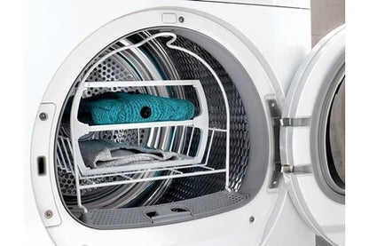 Sèche-linge pompe à chaleur Bosch WQG2451SFR