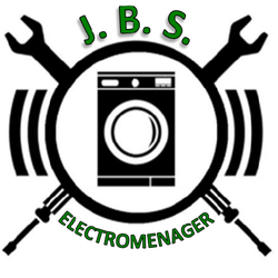 J.B.S. ELECTROMENAGER
